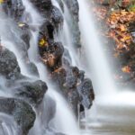 Waterfall (water010) by HM - 
blank